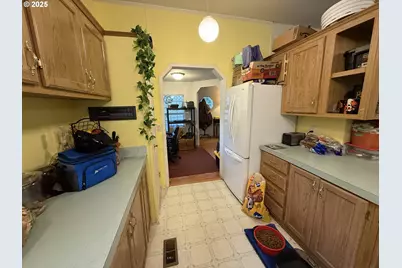 29308 NE 132nd Ave, Battle Ground, WA 98604 - Photo 19