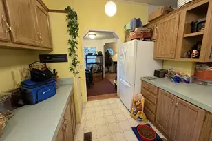 29308 NE 132nd Ave, Battle Ground, WA 98604 - Photo 19