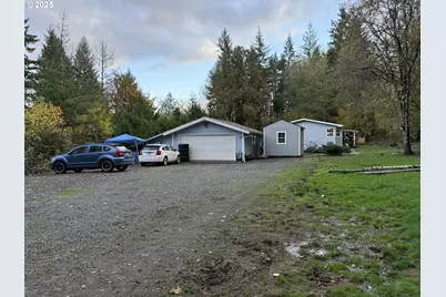 29308 NE 132nd Ave, Battle Ground, WA 98604 - Photo 3