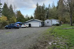 29308 NE 132nd Ave, Battle Ground, WA 98604 - Photo 3