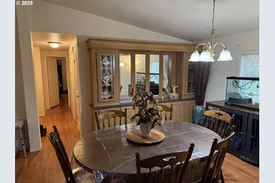 29308 NE 132nd Ave, Battle Ground, WA 98604 - Photo 13