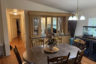 29308 NE 132nd Ave, Battle Ground, WA 98604 - Photo 13