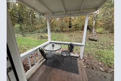 29308 NE 132nd Ave, Battle Ground, WA 98604 - Photo 33