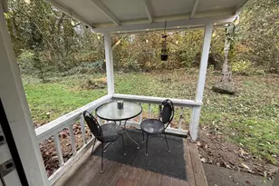 29308 NE 132nd Ave, Battle Ground, WA 98604 - Photo 33