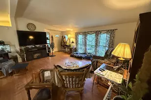 29308 NE 132nd Ave, Battle Ground, WA 98604 - Photo 9