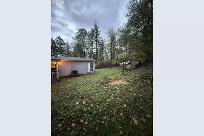 29308 NE 132nd Ave, Battle Ground, WA 98604 - Photo 35