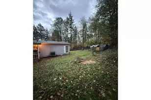 29308 NE 132nd Ave, Battle Ground, WA 98604 - Photo 35