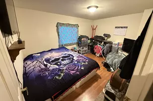 29308 NE 132nd Ave, Battle Ground, WA 98604 - Photo 27