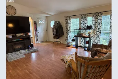 29308 NE 132nd Ave, Battle Ground, WA 98604 - Photo 7