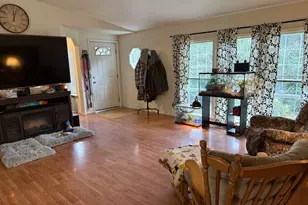 29308 NE 132nd Ave, Battle Ground, WA 98604 - Photo 7