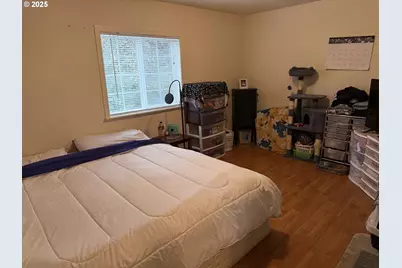 29308 NE 132nd Ave, Battle Ground, WA 98604 - Photo 23