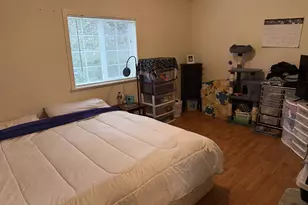 29308 NE 132nd Ave, Battle Ground, WA 98604 - Photo 23