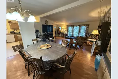 29308 NE 132nd Ave, Battle Ground, WA 98604 - Photo 11