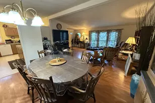 29308 NE 132nd Ave, Battle Ground, WA 98604 - Photo 11