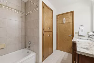 7465 SW Downs Post Rd, Wilsonville, OR 97070 - Photo 37