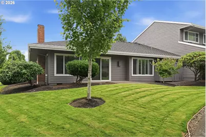 7465 SW Downs Post Rd, Wilsonville, OR 97070 - Photo 41