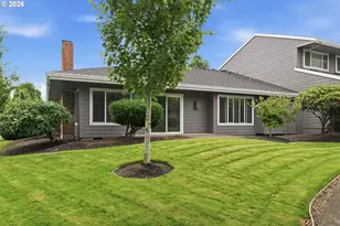 7465 SW Downs Post Rd, Wilsonville, OR 97070 - Photo 41