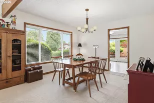 7465 SW Downs Post Rd, Wilsonville, OR 97070 - Photo 17