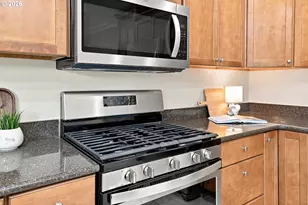 7465 SW Downs Post Rd, Wilsonville, OR 97070 - Photo 21