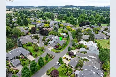 7465 SW Downs Post Rd, Wilsonville, OR 97070 - Photo 45