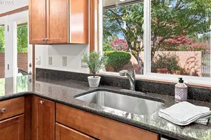 7465 SW Downs Post Rd, Wilsonville, OR 97070 - Photo 23