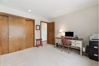 7465 SW Downs Post Rd, Wilsonville, OR 97070 - Photo 35