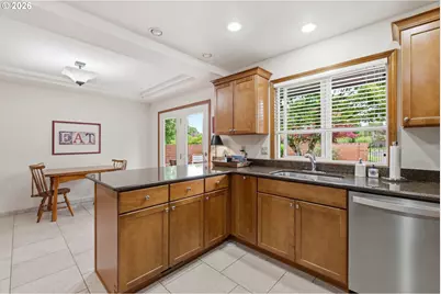 7465 SW Downs Post Rd, Wilsonville, OR 97070 - Photo 21