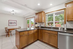 7465 SW Downs Post Rd, Wilsonville, OR 97070 - Photo 21