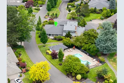 7465 SW Downs Post Rd, Wilsonville, OR 97070 - Photo 45