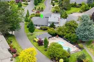 7465 SW Downs Post Rd, Wilsonville, OR 97070 - Photo 45