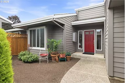 7465 SW Downs Post Rd, Wilsonville, OR 97070 - Photo 7