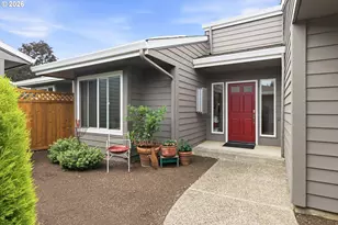 7465 SW Downs Post Rd, Wilsonville, OR 97070 - Photo 7