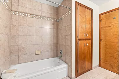 7465 SW Downs Post Rd, Wilsonville, OR 97070 - Photo 39