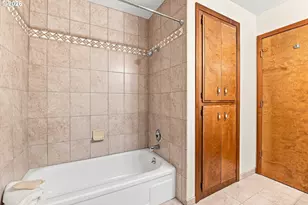 7465 SW Downs Post Rd, Wilsonville, OR 97070 - Photo 39