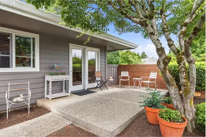 7465 SW Downs Post Rd, Wilsonville, OR 97070 - Photo 5