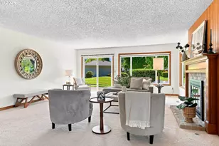 7465 SW Downs Post Rd, Wilsonville, OR 97070 - Photo 13