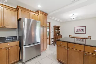 7465 SW Downs Post Rd, Wilsonville, OR 97070 - Photo 23