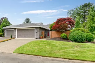 7465 SW Downs Post Rd, Wilsonville, OR 97070 - Photo 1