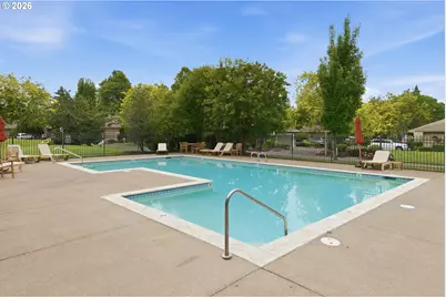 7465 SW Downs Post Rd, Wilsonville, OR 97070 - Photo 43
