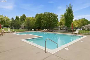 7465 SW Downs Post Rd, Wilsonville, OR 97070 - Photo 43
