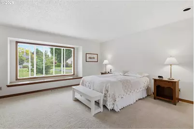 7465 SW Downs Post Rd, Wilsonville, OR 97070 - Photo 27