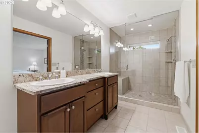 7465 SW Downs Post Rd, Wilsonville, OR 97070 - Photo 31