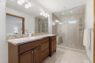 7465 SW Downs Post Rd, Wilsonville, OR 97070 - Photo 31