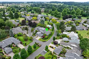 7465 SW Downs Post Rd, Wilsonville, OR 97070 - Photo 47
