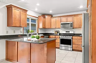 7465 SW Downs Post Rd, Wilsonville, OR 97070 - Photo 19