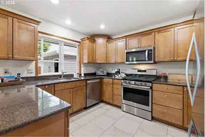 7465 SW Downs Post Rd, Wilsonville, OR 97070 - Photo 19