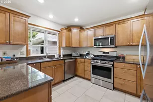 7465 SW Downs Post Rd, Wilsonville, OR 97070 - Photo 19