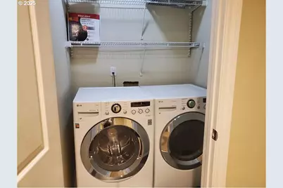 6011 NE Mason St, Portland, OR 97218 - Photo 7