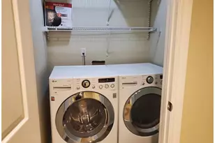 6011 NE Mason St, Portland, OR 97218 - Photo 7