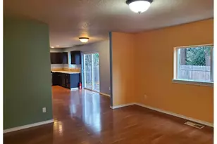 6011 NE Mason St, Portland, OR 97218 - Photo 5